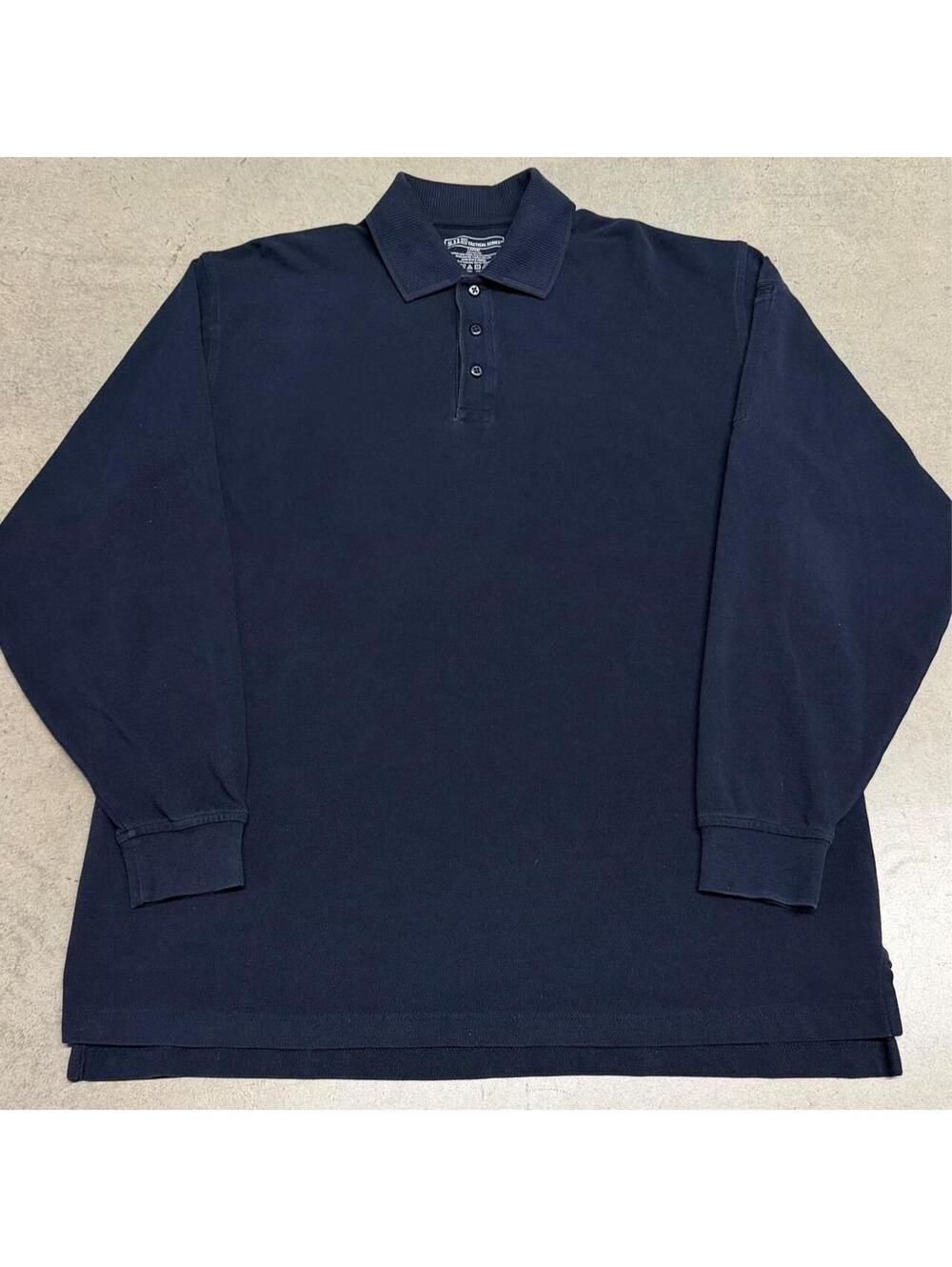❌SOLD - Picture 3 of 6